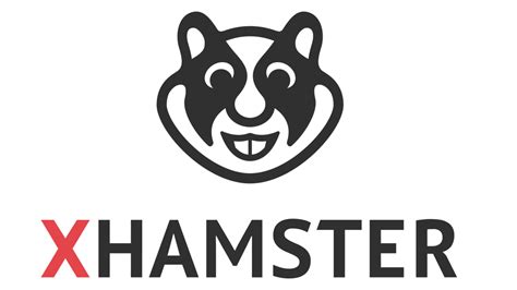 xxx hamster|xHamster Kostenlose Sex